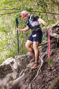 BIB: 
                            <button type="button" onclick="openModal(22166173)" class="btn btn-primary btn-sm float-right btn-popup" data-toggle="modal" data-target=".modal-high-quality">
                        <i class="fas fa-shopping-cart"></i> Add to Cart
                    </button>
                                            <button type="button" onclick="isThisMe(22166173, true)" class="btn btn-success btn-sm float-right btn-popup btn-isme hidden" data-toggle="tooltip" data-placement="bottom" title="นี่คือรูปของคุณใช่ไหม คลิกที่นี่เพื่อเอาเข้าอัลบั้ม">
                        <i class="fas fa-plus"></i> Add to album
                    </button>
                    <button type="button" onclick="isThisMe(22166173, false)" class="btn btn-warning btn-sm float-right btn-popup btn-isnotme hidden">
                        <i class="fas fa-ban"></i> Remove from album
                    </button>